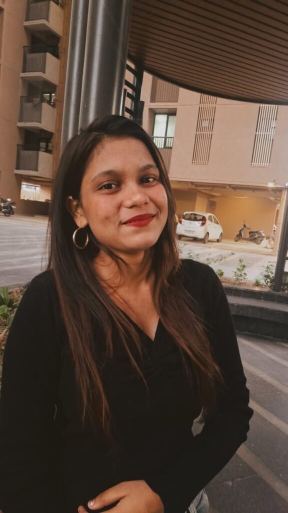 Aditi