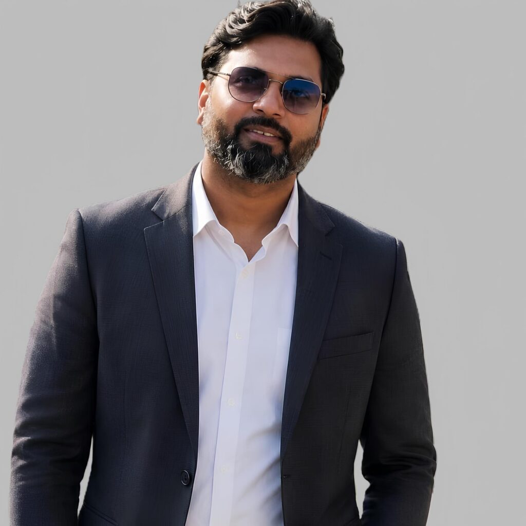 Ravikumar (2)