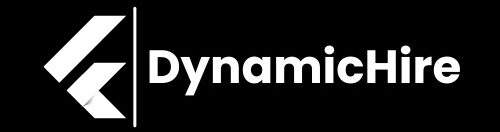 DynamicHire